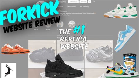 websites that sell replica shoes|best rep shoe website.